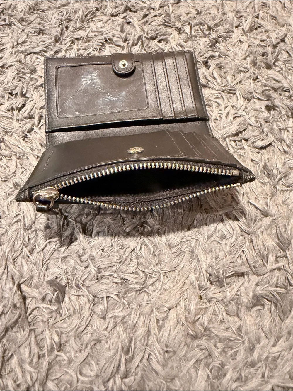 Michael Kors classic michael